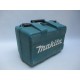 MAKITA HS7601 - Coffret vide