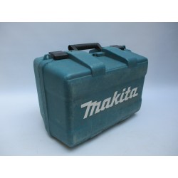 MAKITA HS7601 - Coffret vide