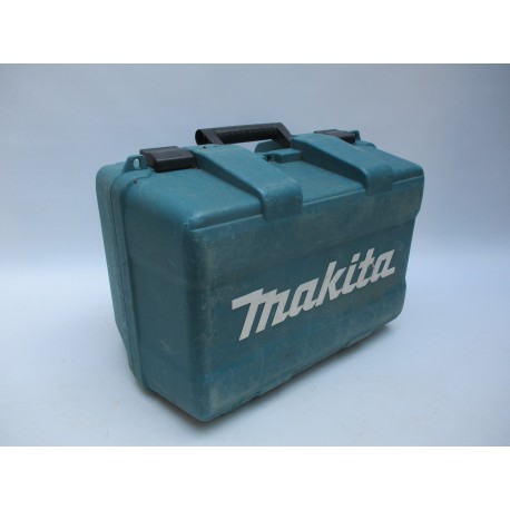MAKITA HS7601 - Coffret vide