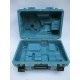MAKITA HS7601 - Coffret vide