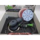 FESTOOL ETS EC 150/5 EQ - Ponceuse excentrique