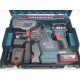 BOSCH GBH 18v-26 - Perforateur / Burineur