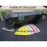 FESTO / FESTOOL DX 93 E - Ponceuse triangulaire