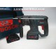 BOSCH GBH 18v 20 - Perforateur / Burineur