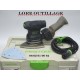 FESTOOL DTS 400 EQ - Ponceuse vibrante
