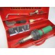 LEISTER TRIAC S - Soudure plastique à chaud
