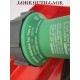 LEISTER TRIAC S - Soudure plastique à chaud
