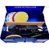 FESTOOL ROTEX RO 150 FEQ - Ponceuse excentrique