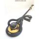 MIRKA LEROS 950 - ponceuse girafe