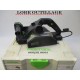 FESTOOL HL 850 EB - Rabot