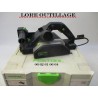 FESTOOL HL 850 EB - Rabot