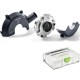 FESTOOL VN-HK 85 - Rouleau de fraisage