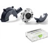 FESTOOL VN-HK 85 - Rouleau de fraisage