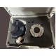 FESTOOL VN-HK 85 - Rouleau de fraisage