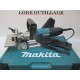 MAKITA PJ7000 - Lamelleuse / Fraiseuse