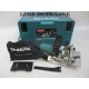 MAKITA PJ7000 - Lamelleuse / Fraiseuse