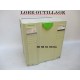 FESTOOL grand systainer