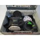 FESTOOL ETS 125 EQ - Ponceuse excentrique