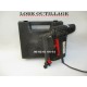 MAESTRI ME80 - Agrafeuse électrique