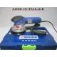 BERNER BROS 150 T - Ponceuse excentrique