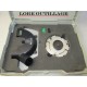 FESTOOL VN-HK 85 - Rouleau de fraisage