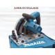 MAKITA SP6000J - Scie circulaire plongeante