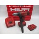 HILTI SF 10W-A22 - Visseuse - Perceuse