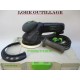 FESTOOL ROTEX RO 150 FEQ - Ponceuse excentrique
