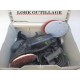 FESTOOL ROTEX RO 150 FEQ - Ponceuse excentrique