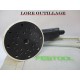 FESTOOL ROTEX RO 150 FEQ - Ponceuse excentrique