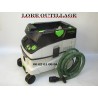 FESTOOL aspirateur + accessoires