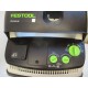 FESTOOL aspirateur + accessoires