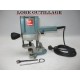SCHEER HM4 PA - Paumelleuse