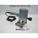 SCHEER HM4 PA - Paumelleuse