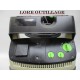FESTOOL aspirateur + ponceuse
