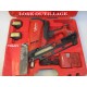HILTI GX 90-WF - Cloueur de charpente