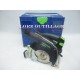 FESTOOL HKC 55 EB - Scie circulaire plongeante