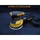 DeWALT DWE6423 - Ponceuse excentrique