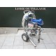 GRACO ULTRA MAX II - Airless peinture