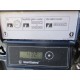 GRACO ULTRA MAX II - Airless peinture