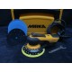 MIRKA DEROS 650 - Ponceuse / Polisseuse excentrique