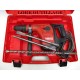 HILTI TE 50 AVR - Perforateur / Burineur
