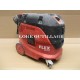FLEX VCE 33 L MC - Aspirateur de chantier