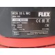 FLEX VCE 33 L MC - Aspirateur de chantier