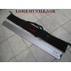 MAFELL - rail de guidage + housse