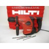 HILTI TE 30 ATC / AVR Perforateur - Burineur