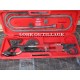FLEX aspirateur + ponceuse girafe