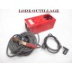 WURTH Taupinette - Thermo-Foreur
