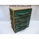 MACC Modulmac - coffret de rangement