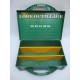 MACC Modulmac - coffret de rangement